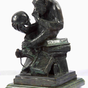 thoughtsfromthebath avatar