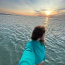 thoughtsfromthecorneroftheroom avatar