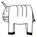thoughtsfromthequadrahumpdacorn avatar