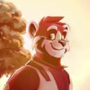 thoughtsfromtherk9 avatar