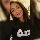 thoughtsgoingthroughmyhead avatar