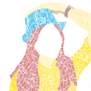 thoughtsicantfathom avatar