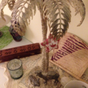 thoughtsidontfollowthrough avatar