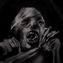 thoughtsindust avatar