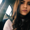 thoughtsinevershared avatar