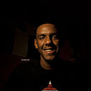 thoughtsinmycabeza avatar