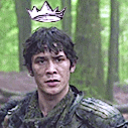 thoughtsinplaces avatar