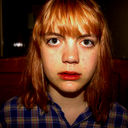 thoughtsinthehorizon avatar