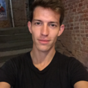 thoughtsinthesun avatar