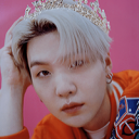 thoughtsintospace avatar