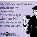 thoughtsithink837 avatar