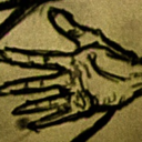 thoughtslikeclaws avatar