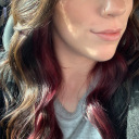 thoughtslikestars avatar