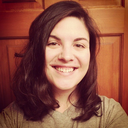 thoughtslikesunbeams avatar