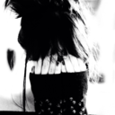 thoughtslockedup avatar