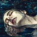 thoughtsndreaams avatar