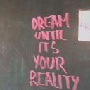 thoughtsnooneaskedfor avatar