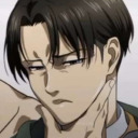 thoughtsnsh1t avatar