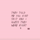 thoughtsnvibe-blog avatar