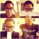 thoughtsobyou avatar