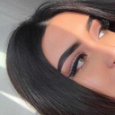 thoughtsof-any-girl avatar