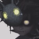 thoughtsof-oblivion avatar