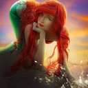 thoughtsofaaborrecente avatar