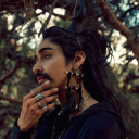 thoughtsofablackdragon avatar