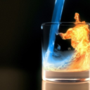 thoughtsofacatholicyoungman-blog avatar