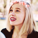 thoughtsofacorruptmind avatar