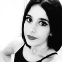 thoughtsofadragon avatar