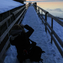 thoughtsofadyingbreed avatar