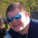 thoughtsofajosh avatar