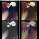 thoughtsofalieun avatar