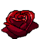 thoughtsofamentallyillasshole avatar