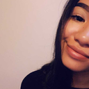 thoughtsofananomaly avatar