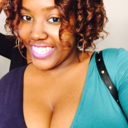 thoughtsofanasshole avatar