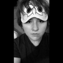 thoughtsofanintp-blog avatar