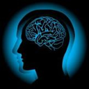 thoughtsofaphilosopher avatar