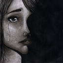 thoughtsofasecretangel avatar