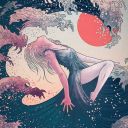 thoughtsofasentientbeing avatar