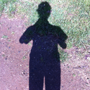 thoughtsofathene avatar