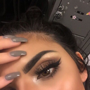 thoughtsofbbyb avatar