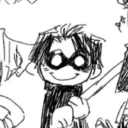 thoughtsofcritters avatar