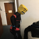 thoughtsofjasson avatar