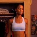 thoughtsofkash avatar