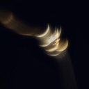 thoughtsoflastnight avatar