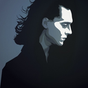 thoughtsofloki avatar