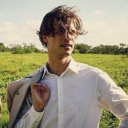 thoughtsofreid avatar