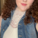 thoughtsofsamanthajo avatar